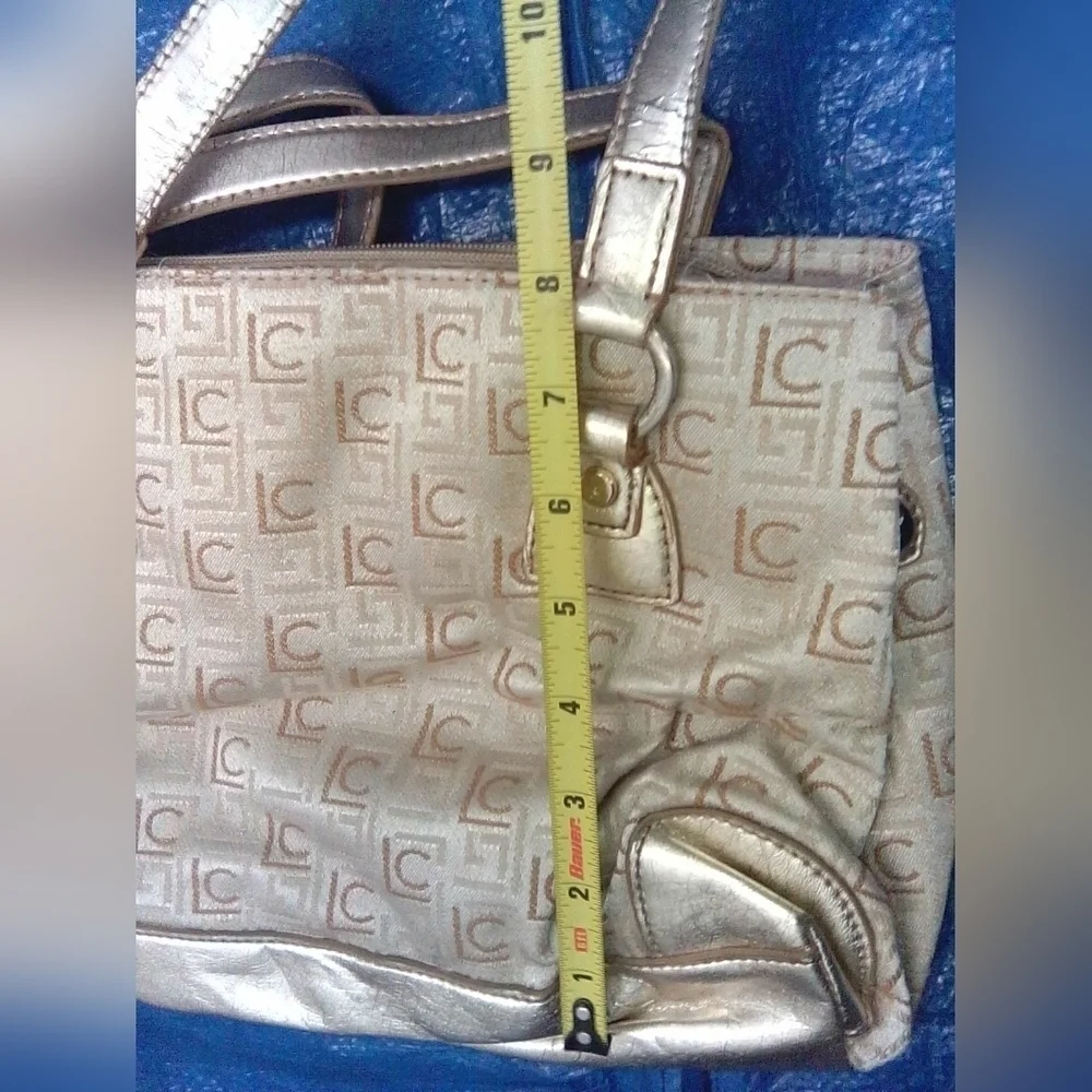 Liz Claiborne marks why claiborne